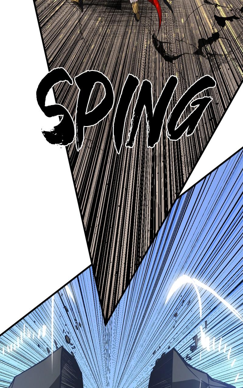 Hero Killer Chap 220 - Next Chap 221