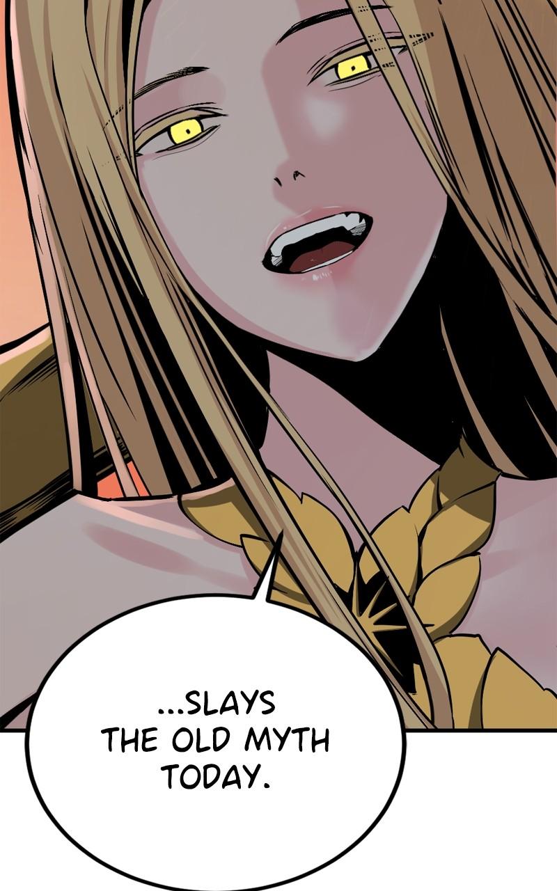 Hero Killer Chap 220 - Next Chap 221