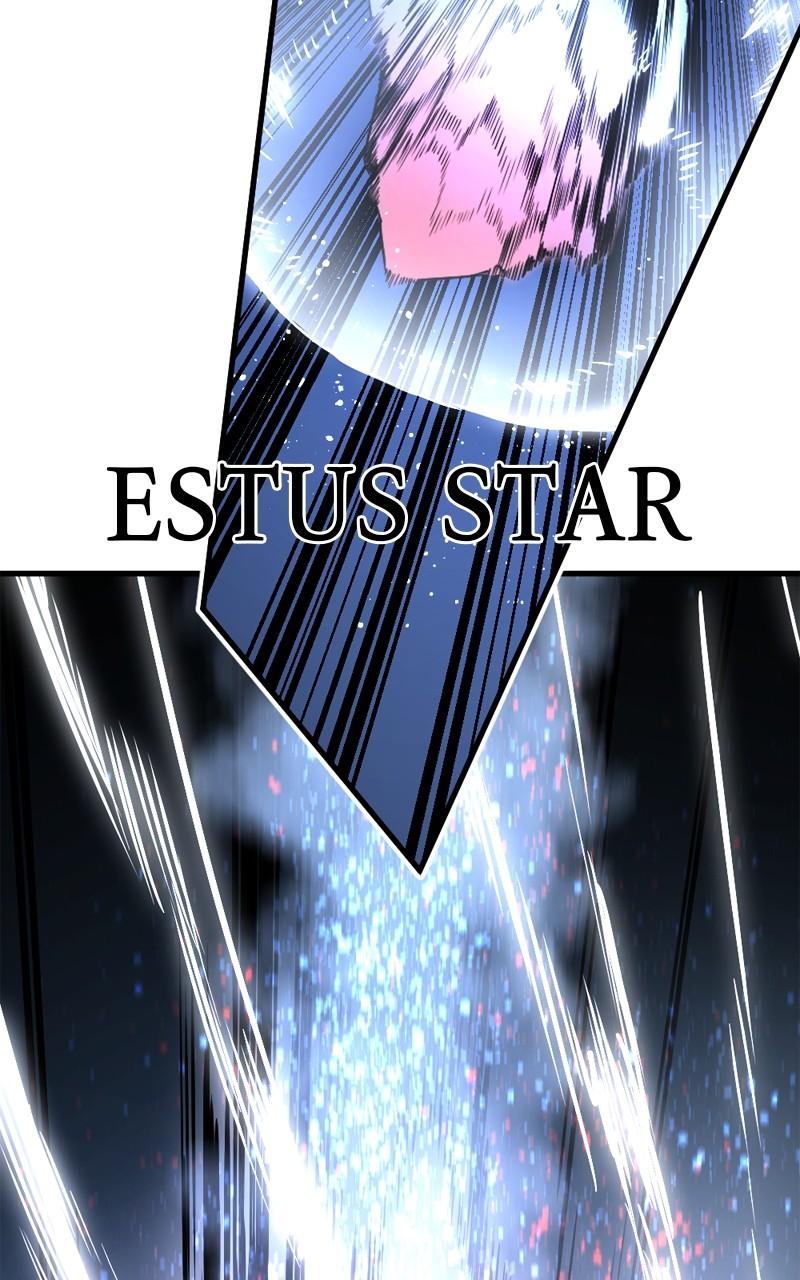 Hero Killer Chap 220 - Next Chap 221