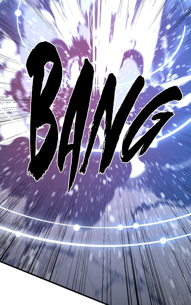 Hero Killer Chap 220 - Next Chap 221