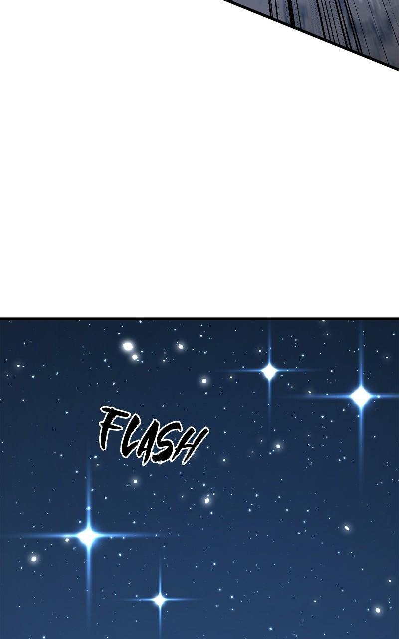 Hero Killer Chap 220 - Next Chap 221