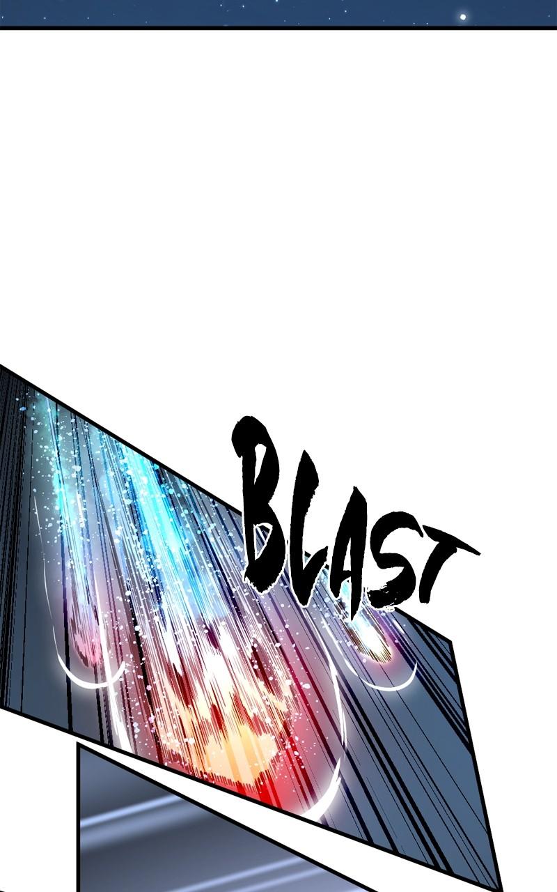 Hero Killer Chap 220 - Next Chap 221