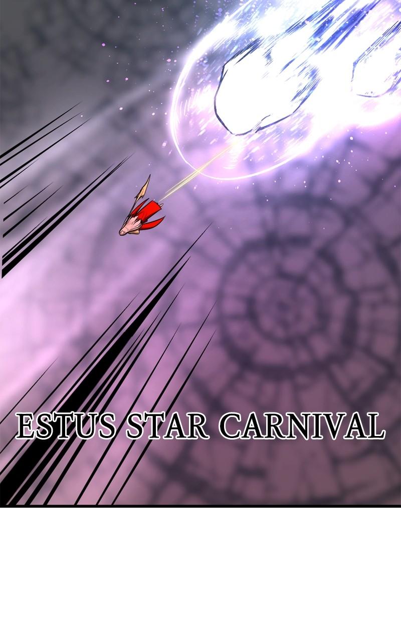 Hero Killer Chap 220 - Next Chap 221