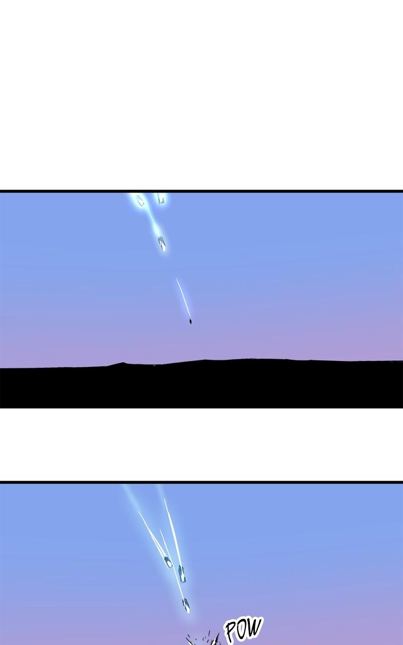 Hero Killer Chap 220 - Next Chap 221