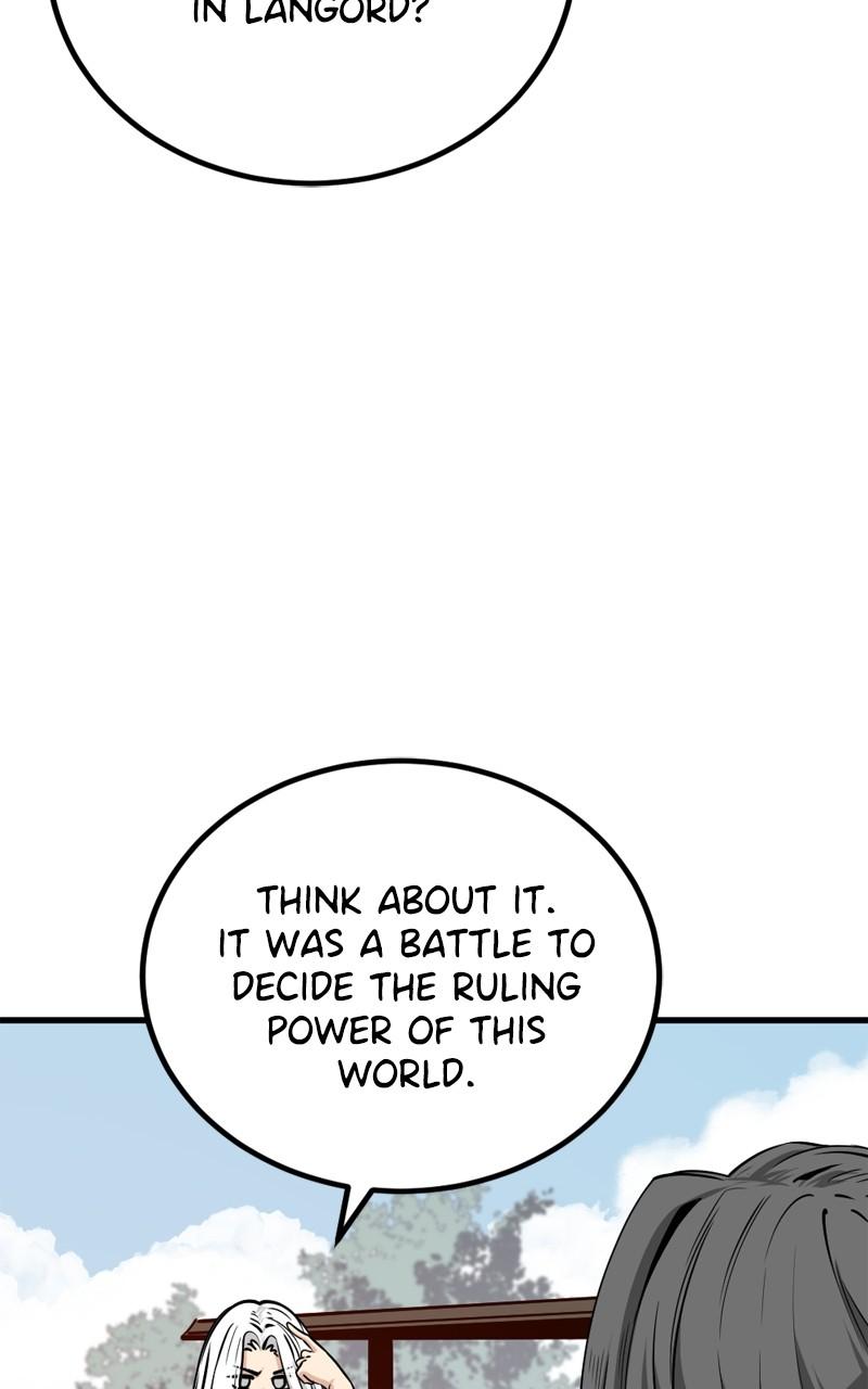 Hero Killer Chap 221 - Next Chap 222