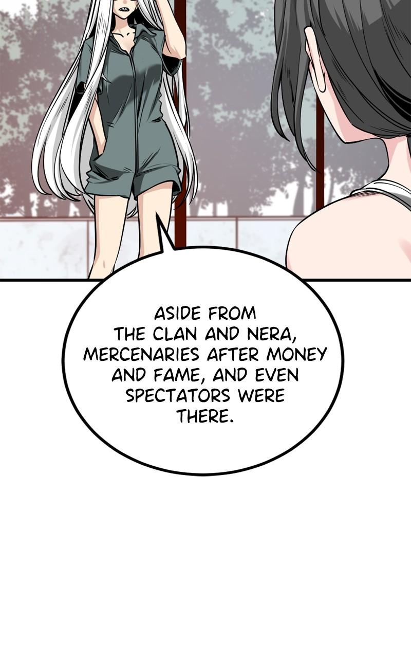 Hero Killer Chap 221 - Next Chap 222