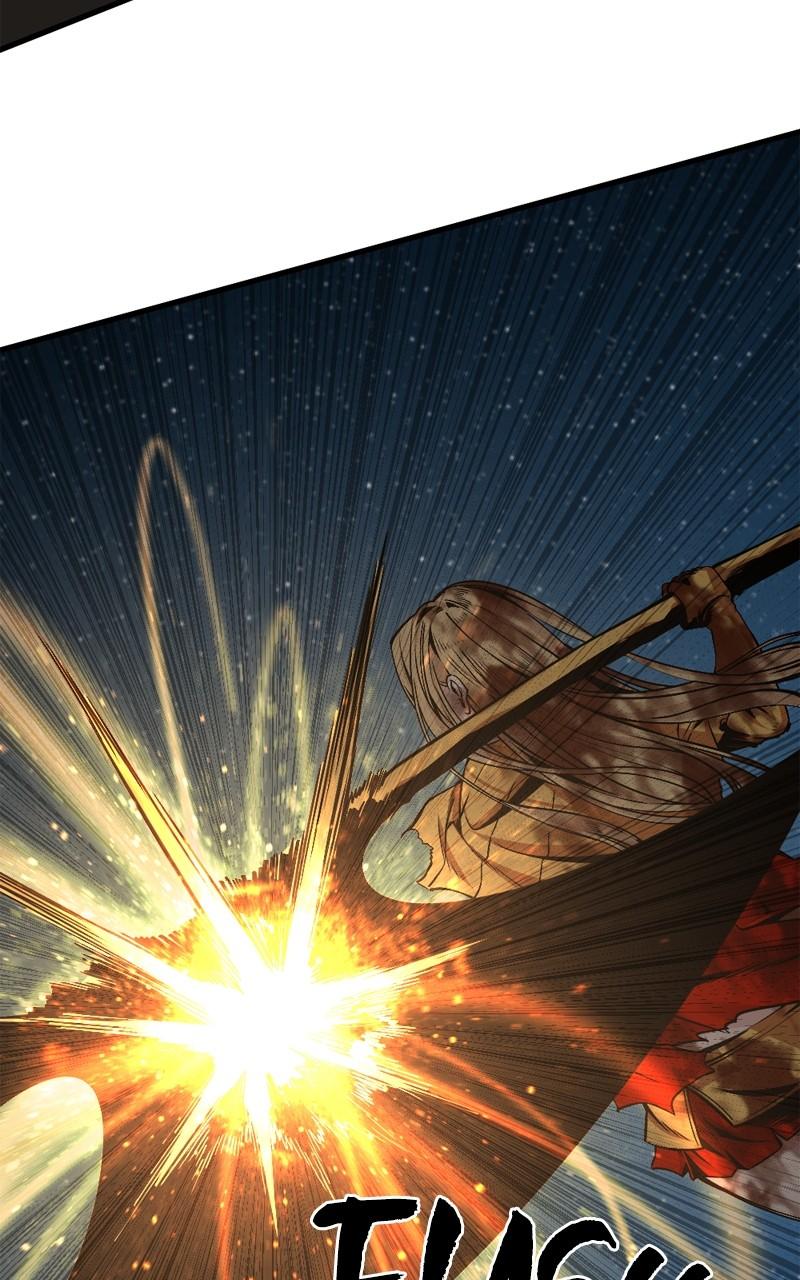 Hero Killer Chap 221 - Next Chap 222