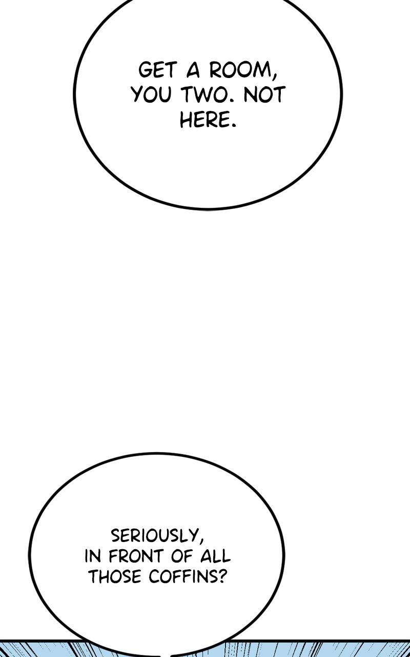 Hero Killer Chap 221 - Next Chap 222