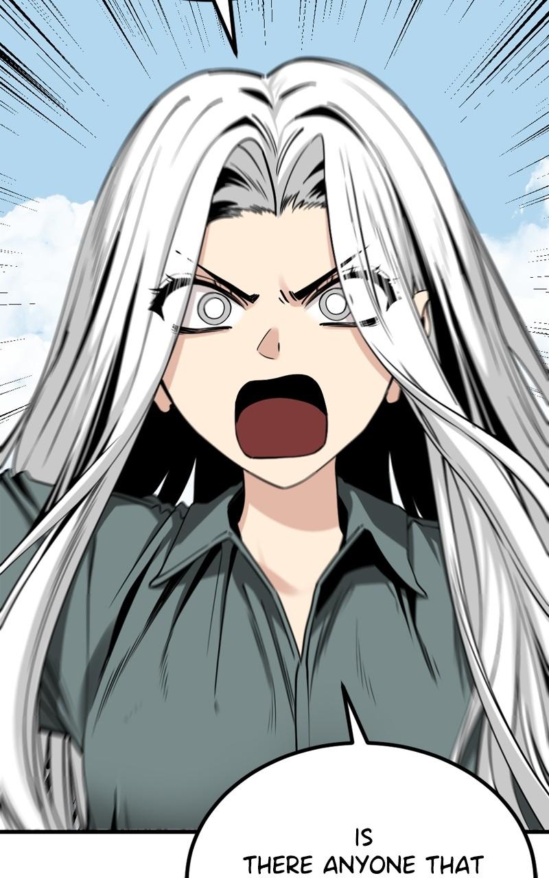 Hero Killer Chap 221 - Next Chap 222