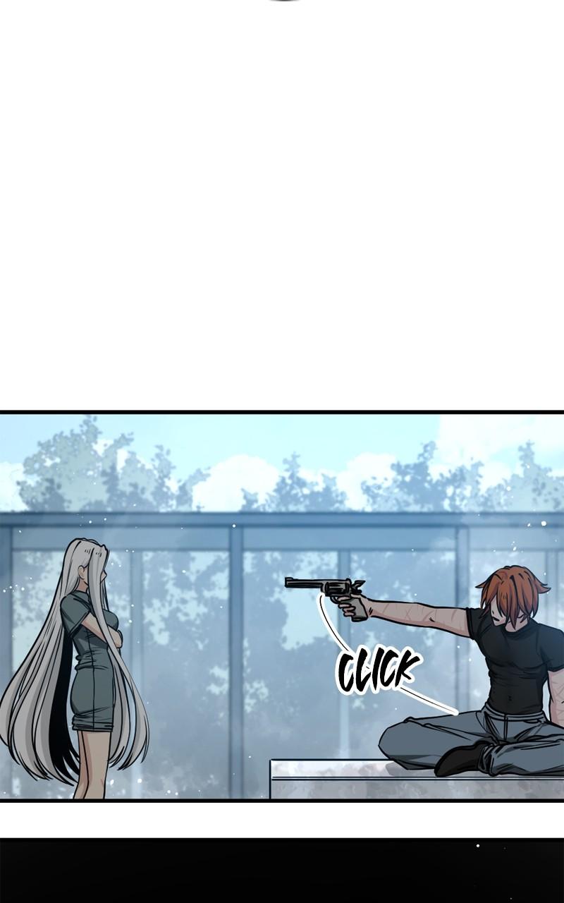 Hero Killer Chap 221 - Next Chap 222