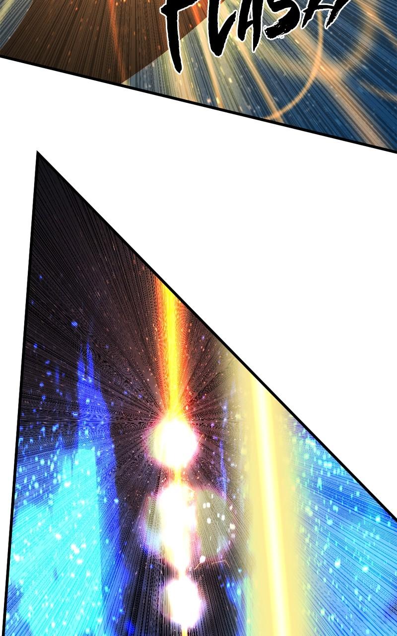 Hero Killer Chap 221 - Next Chap 222