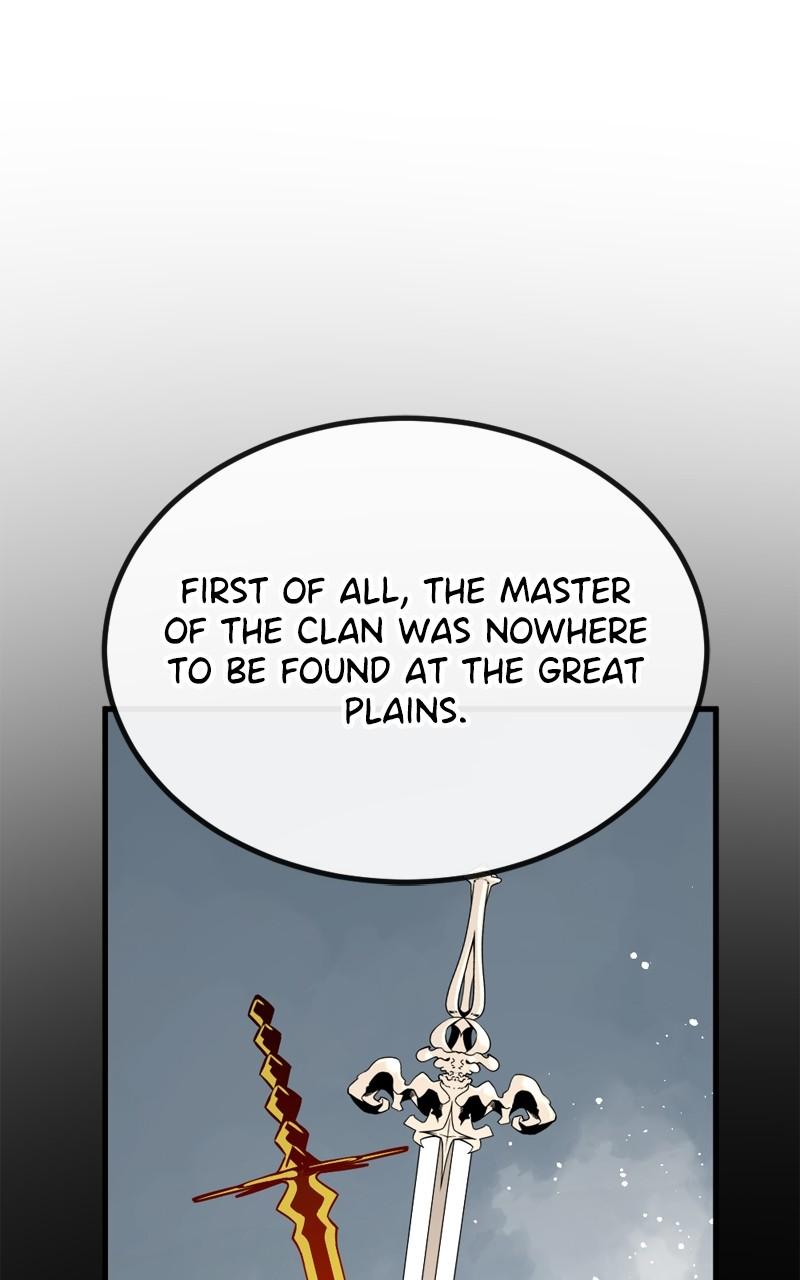 Hero Killer Chap 221 - Next Chap 222