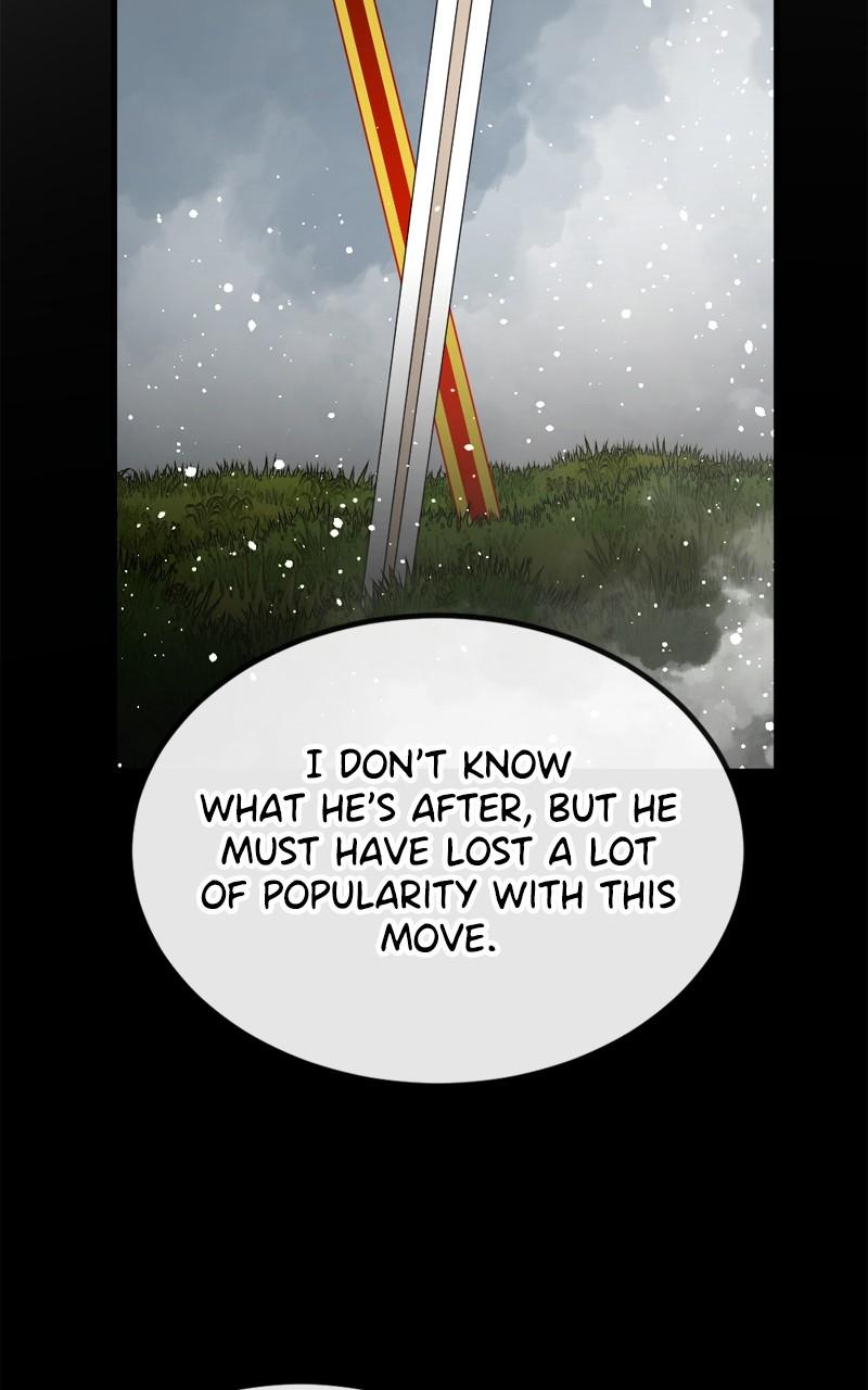 Hero Killer Chap 221 - Next Chap 222