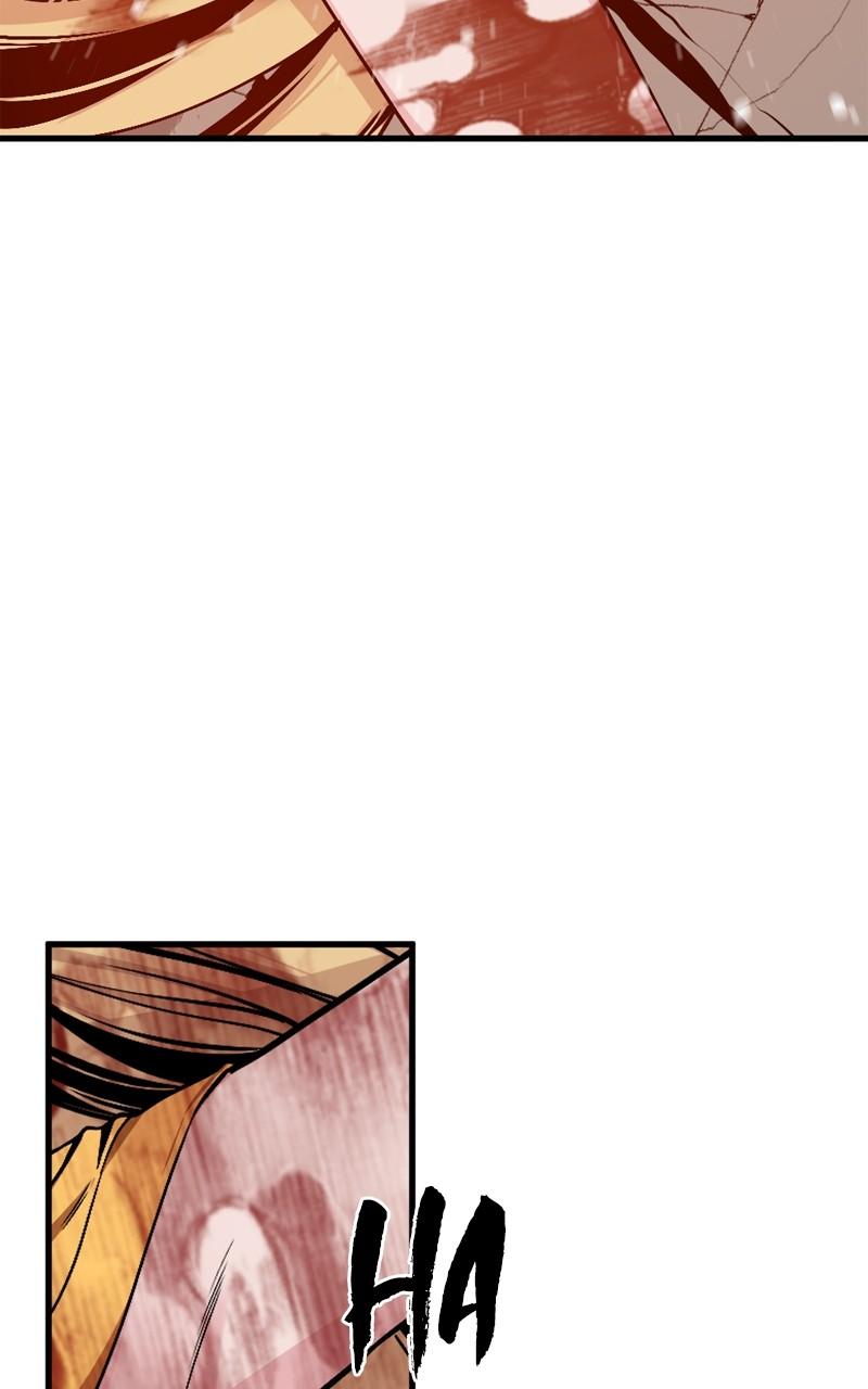 Hero Killer Chap 221 - Next Chap 222