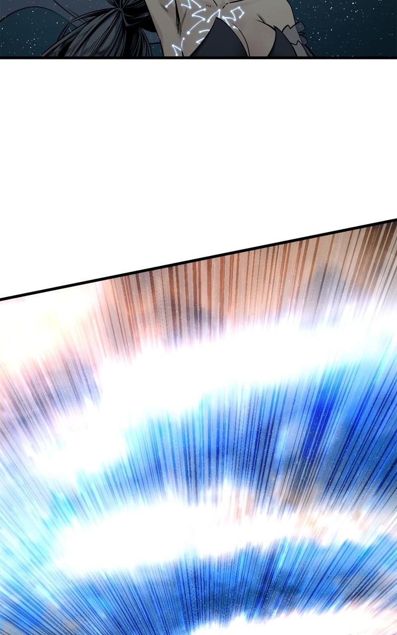 Hero Killer Chap 221 - Next Chap 222