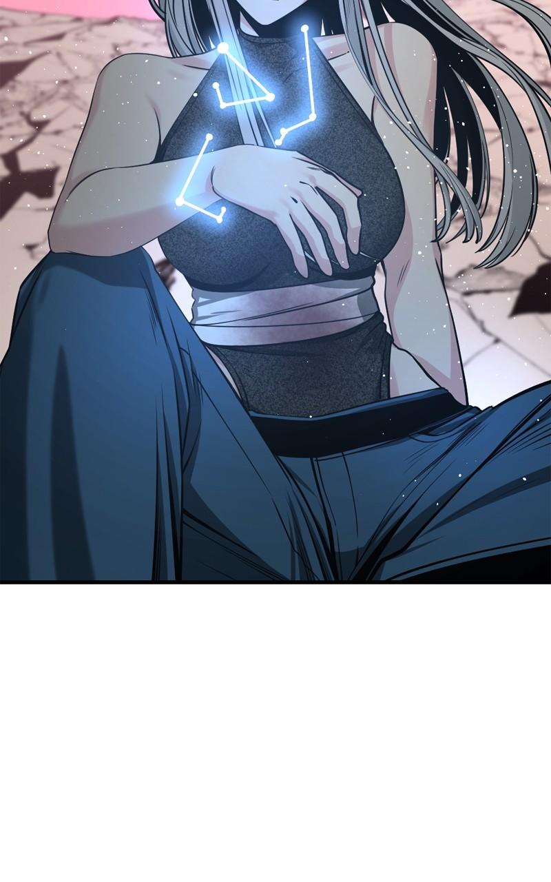 Hero Killer Chap 221 - Next Chap 222