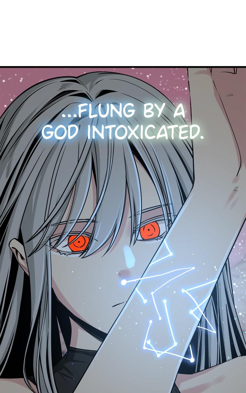 Hero Killer Chap 221 - Next Chap 222