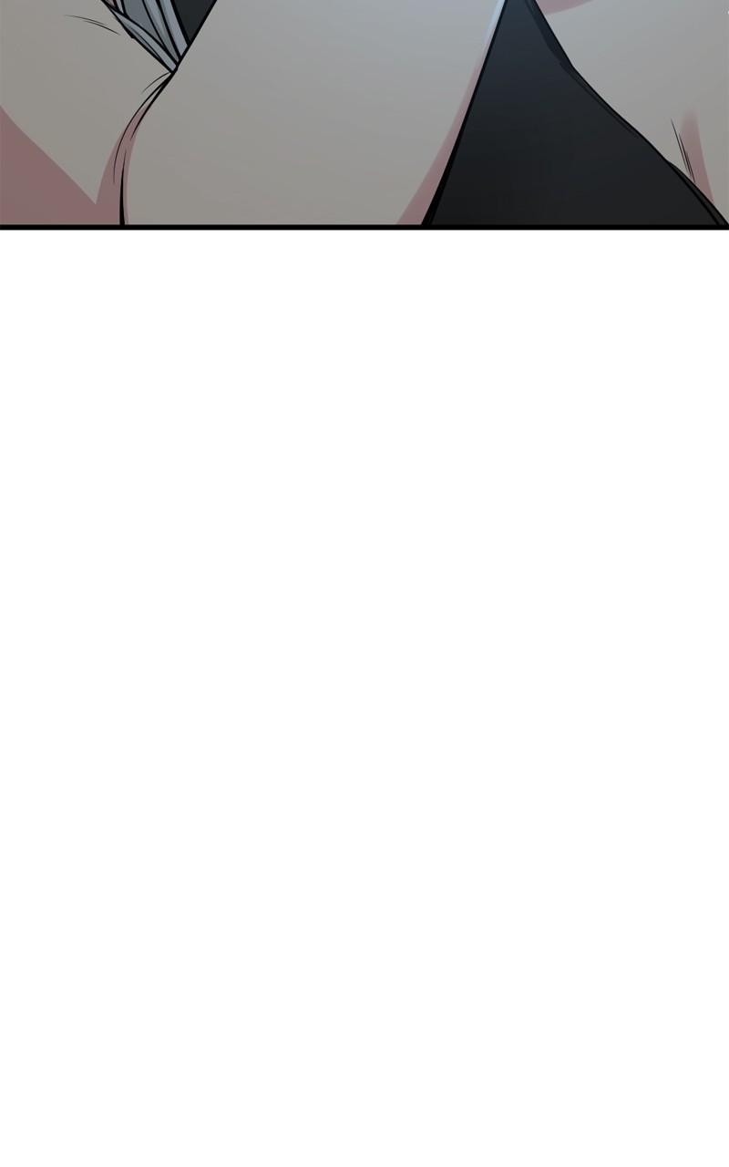 Hero Killer Chap 221 - Next Chap 222