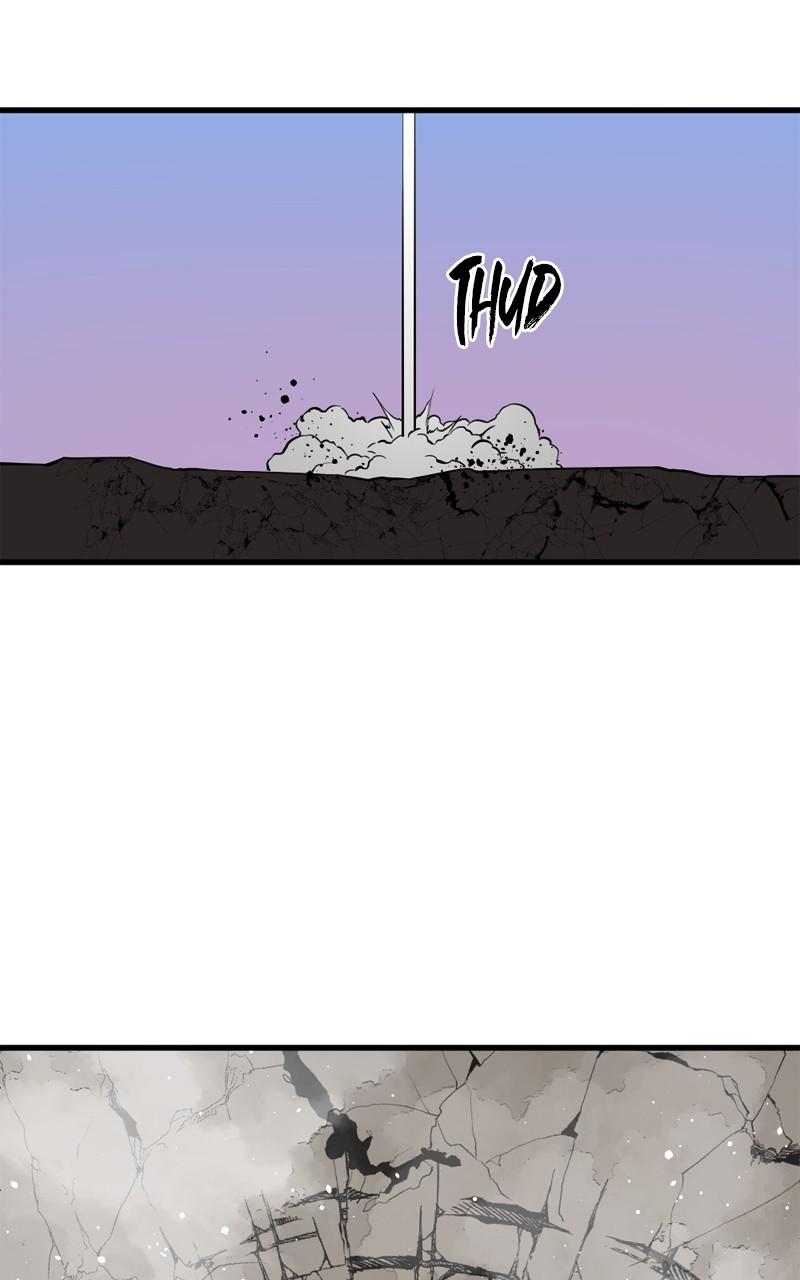 Hero Killer Chap 221 - Next Chap 222