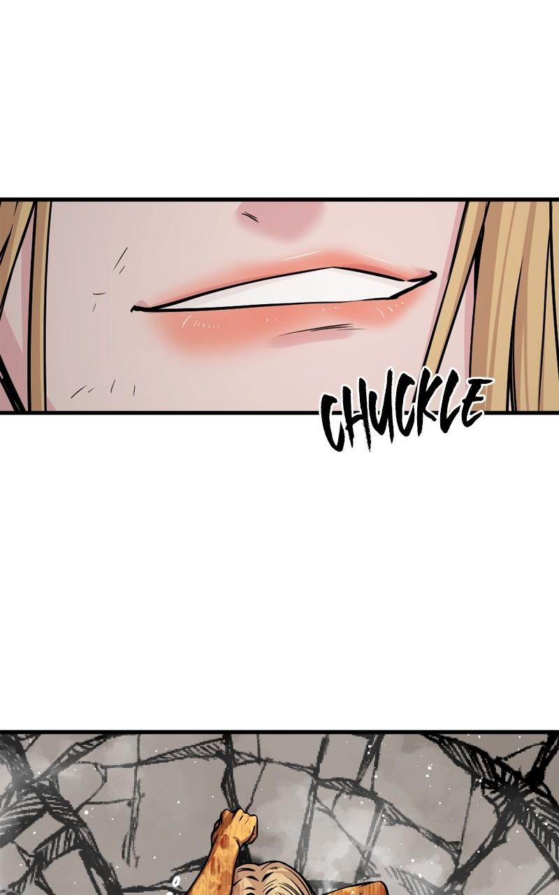 Hero Killer Chap 221 - Next Chap 222