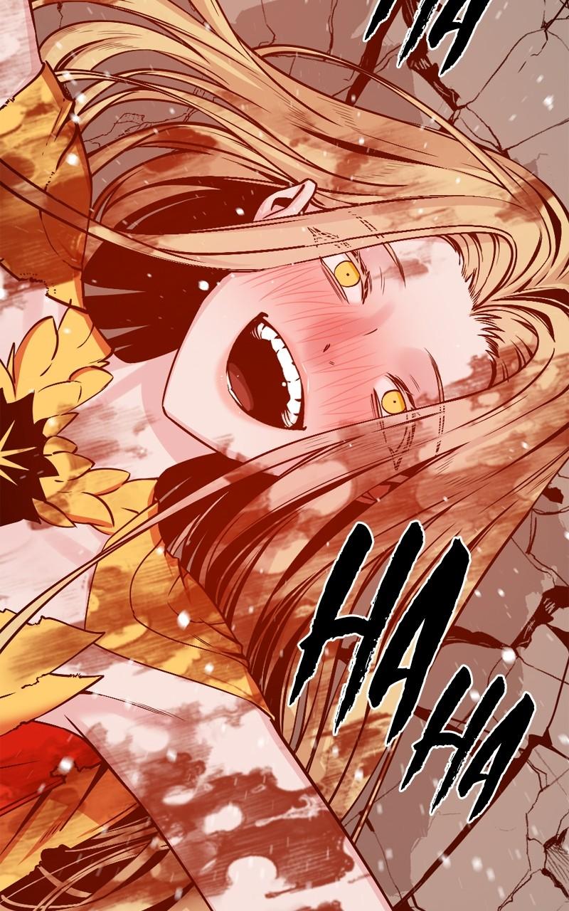 Hero Killer Chap 221 - Next Chap 222