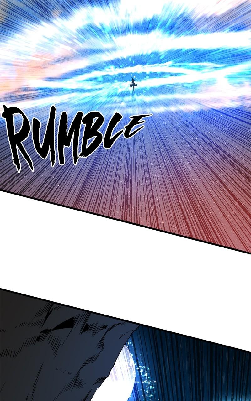 Hero Killer Chap 221 - Next Chap 222