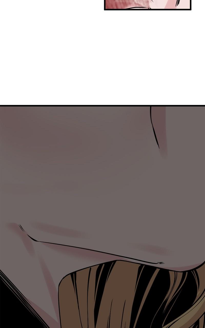 Hero Killer Chap 221 - Next Chap 222