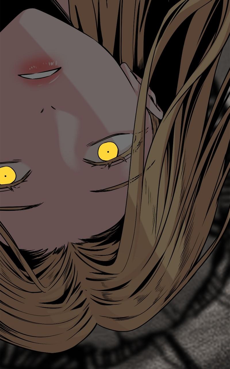 Hero Killer Chap 221 - Next Chap 222