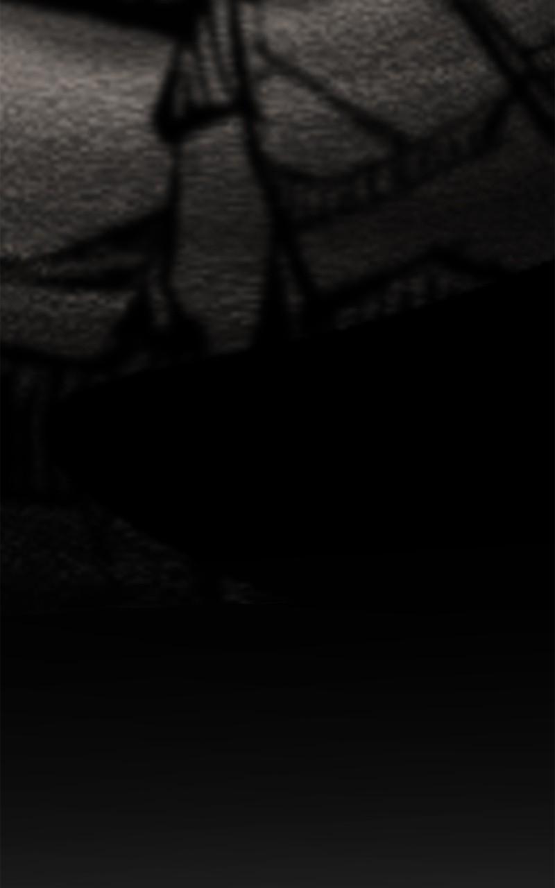 Hero Killer Chap 221 - Next Chap 222