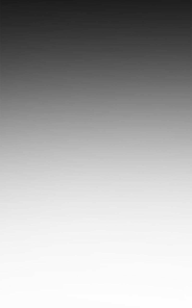 Hero Killer Chap 221 - Next Chap 222