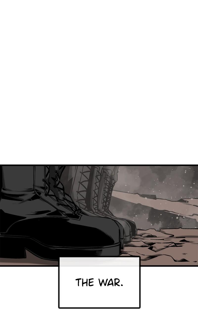 Hero Killer Chap 221 - Next Chap 222