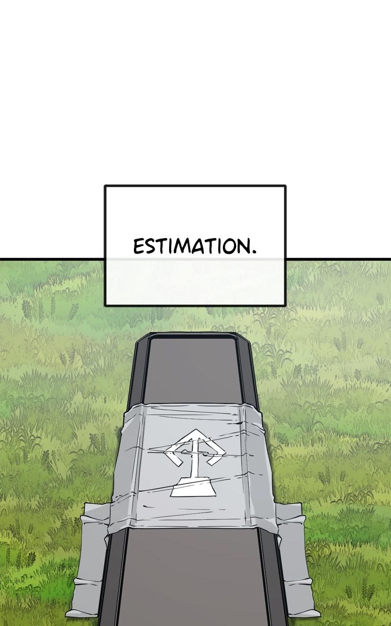 Hero Killer Chap 221 - Next Chap 222