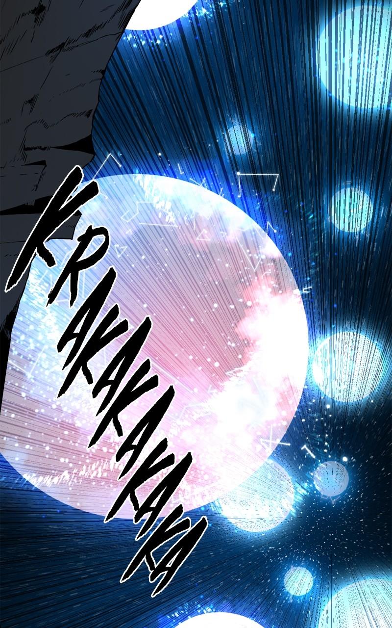 Hero Killer Chap 221 - Next Chap 222