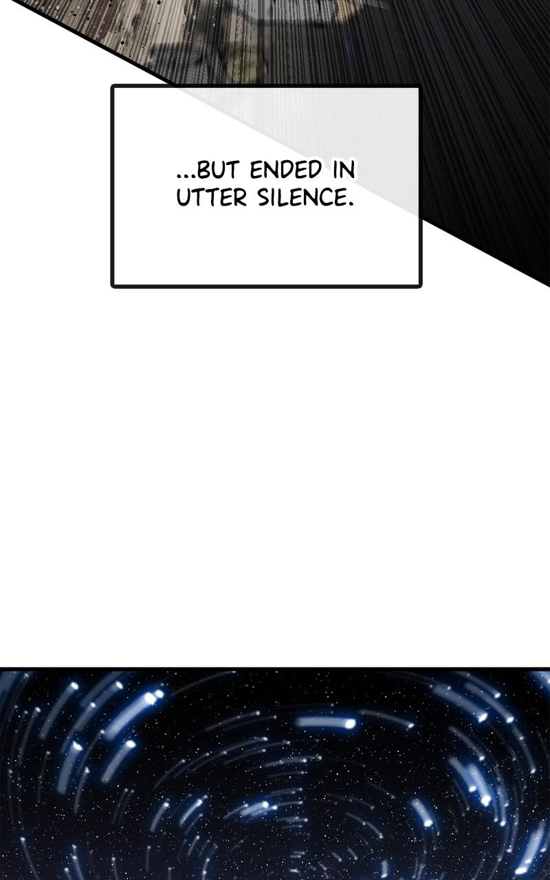 Hero Killer Chap 221 - Next Chap 222