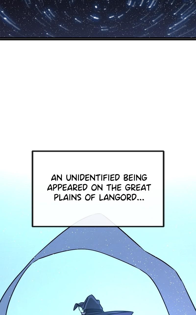 Hero Killer Chap 221 - Next Chap 222