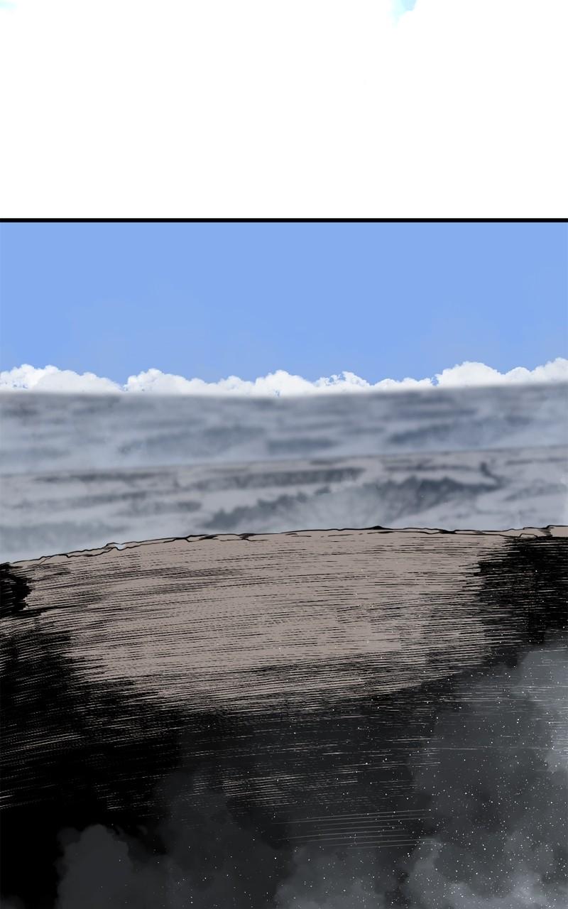 Hero Killer Chap 221 - Next Chap 222