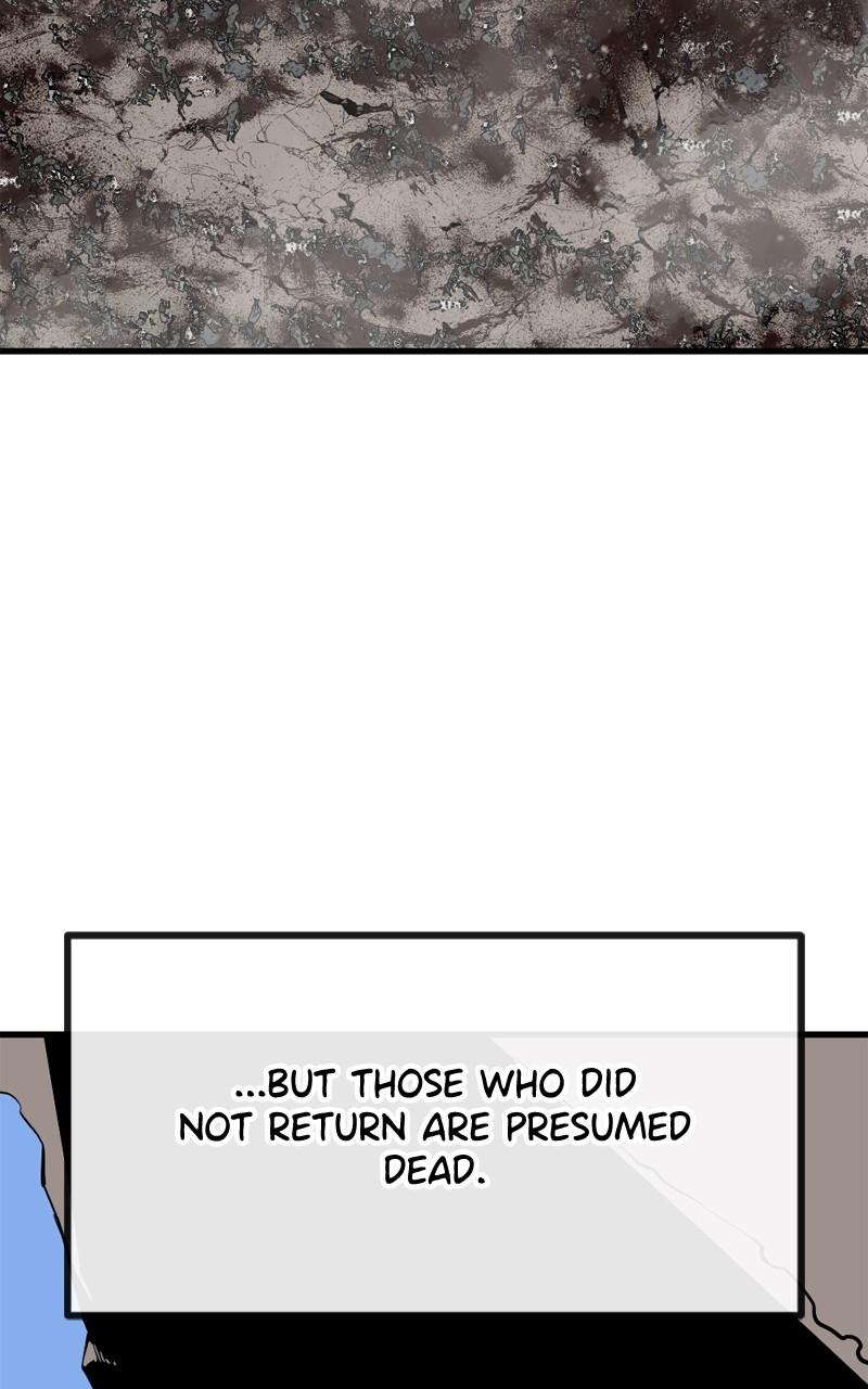 Hero Killer Chap 221 - Next Chap 222