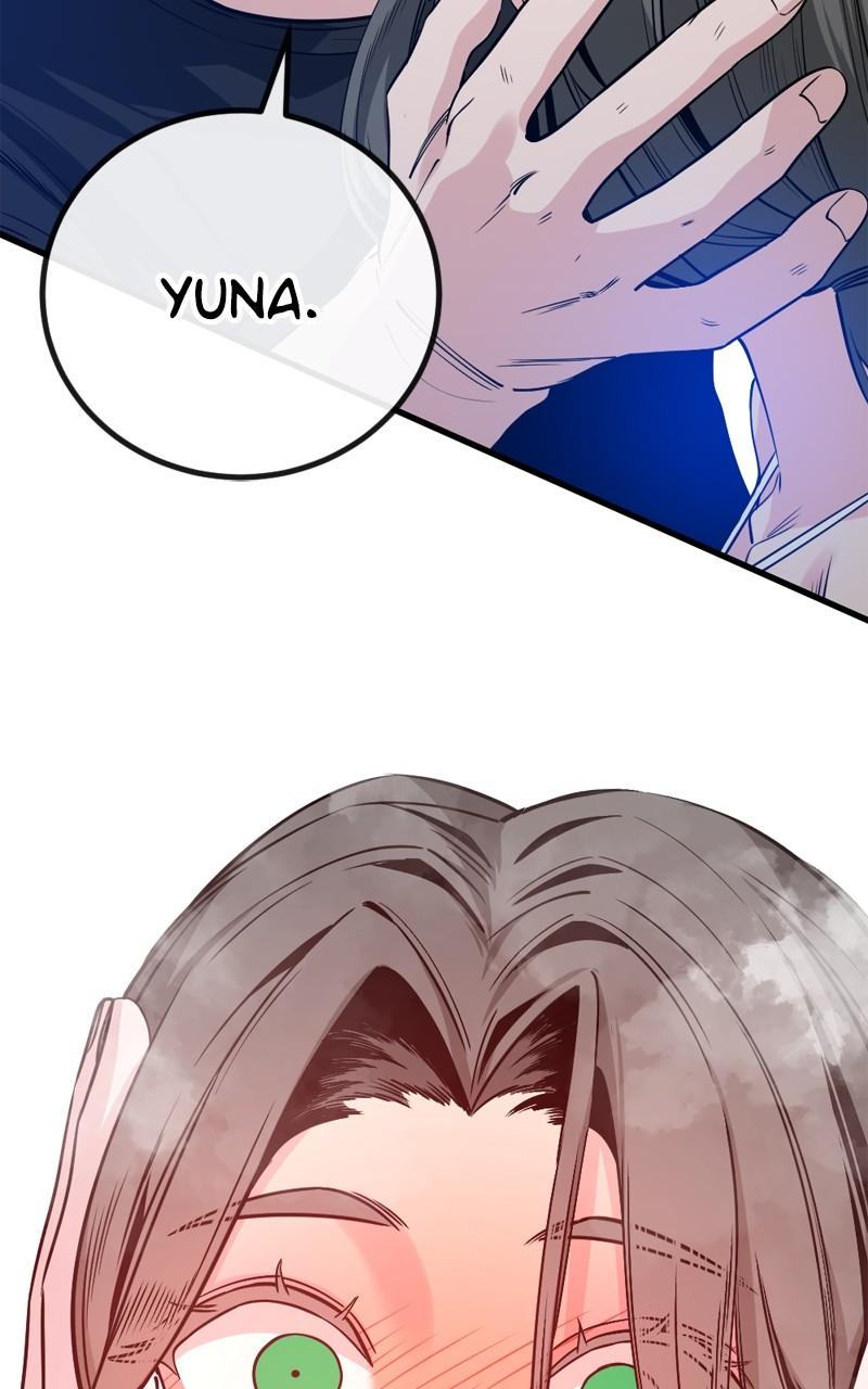 Hero Killer Chap 221 - Next Chap 222