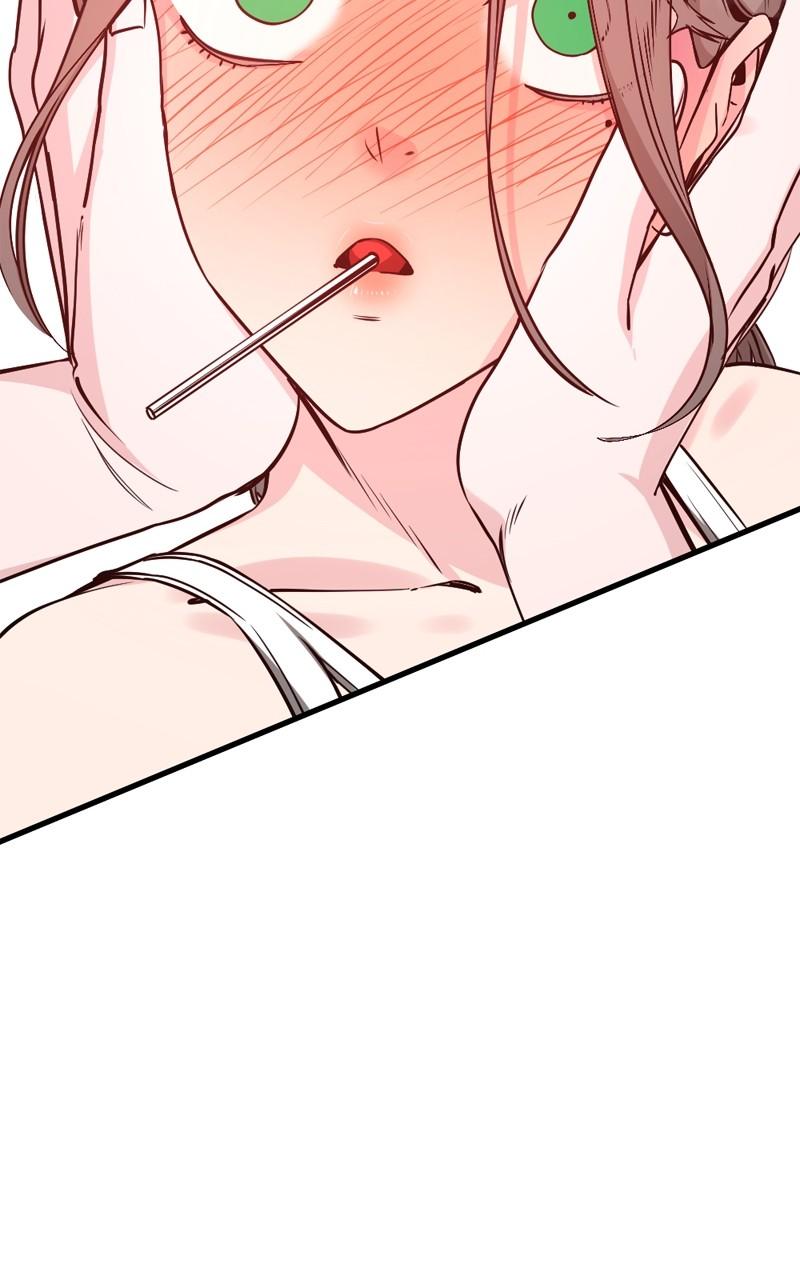Hero Killer Chap 221 - Next Chap 222