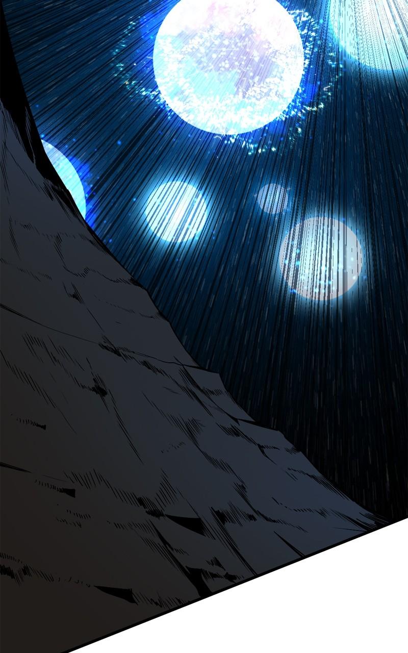 Hero Killer Chap 221 - Next Chap 222