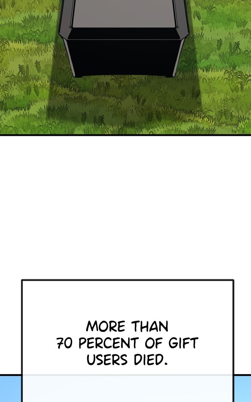 Hero Killer Chap 221 - Next Chap 222