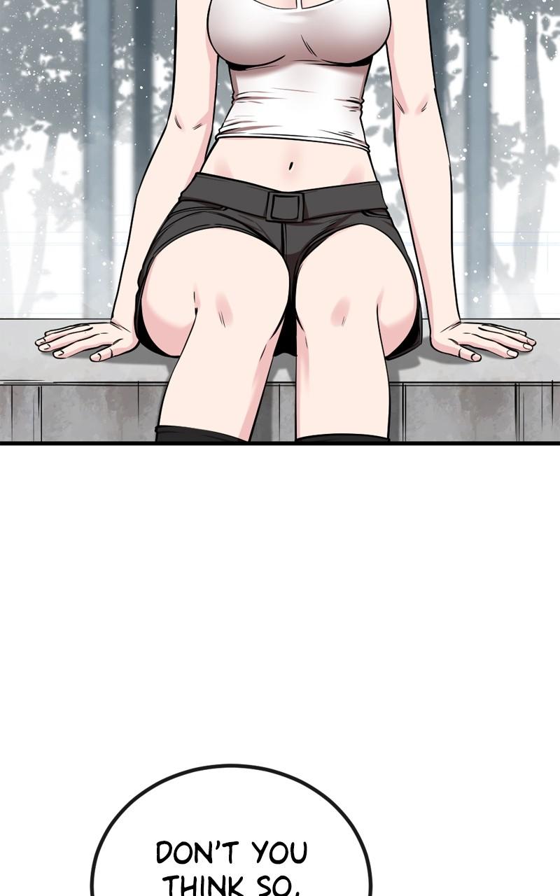 Hero Killer Chap 221 - Next Chap 222