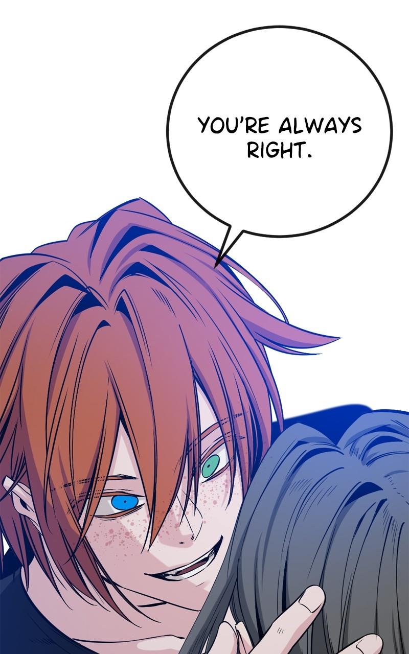 Hero Killer Chap 221 - Next Chap 222