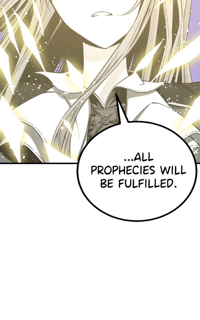 Hero Killer Chap 221 - Next Chap 222