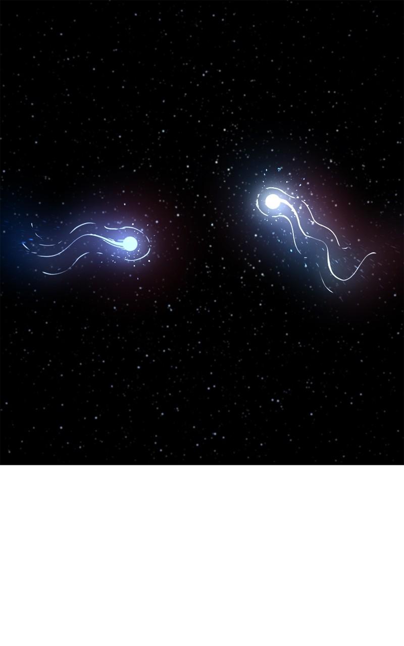 Hero Killer Chap 221 - Next Chap 222