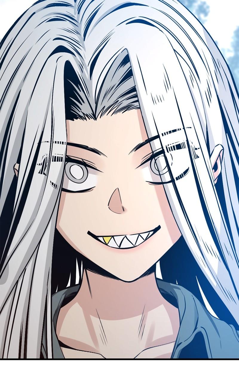 Hero Killer Chap 221 - Next Chap 222