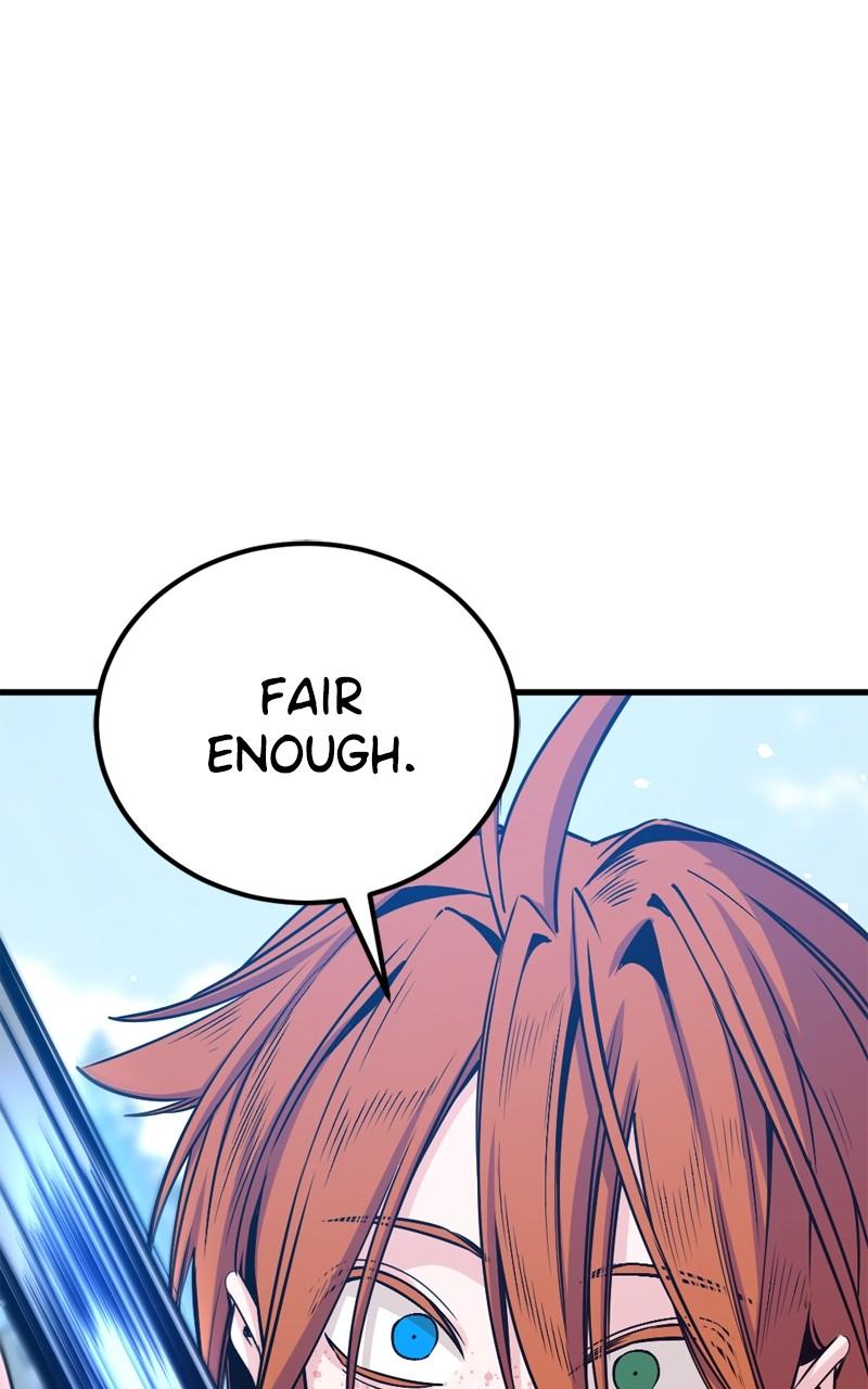 Hero Killer Chap 221 - Next Chap 222