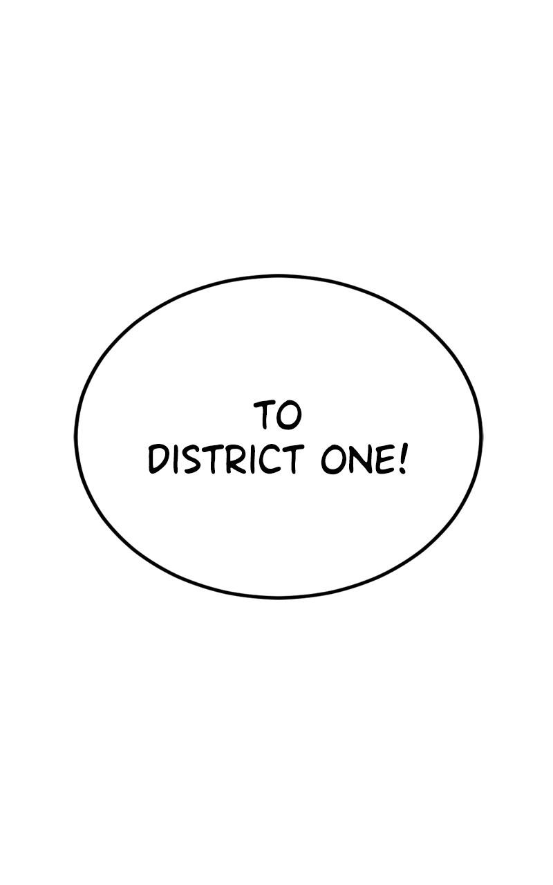 Hero Killer Chap 221 - Next Chap 222