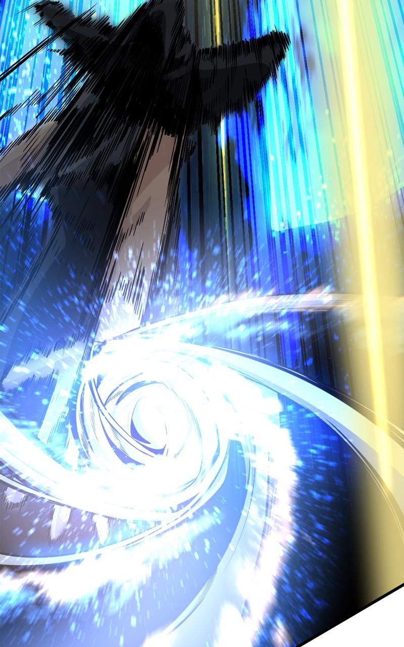 Hero Killer Chap 221 - Next Chap 222