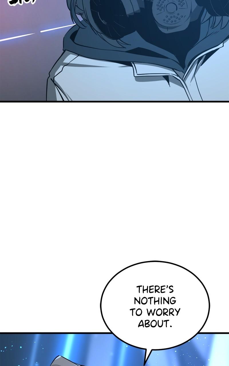 Hero Killer Chap 221 - Next Chap 222